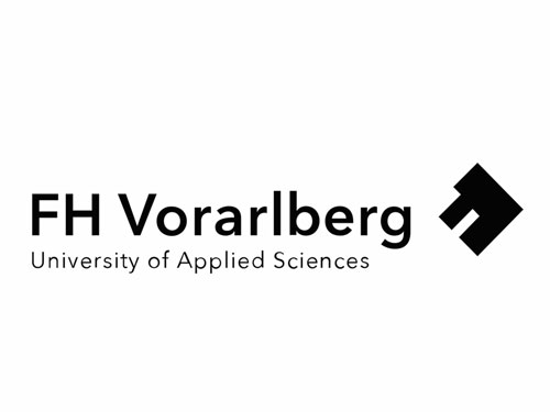 دانشگاه علمی کاربردی فورالبرگ (FH Voralberg)