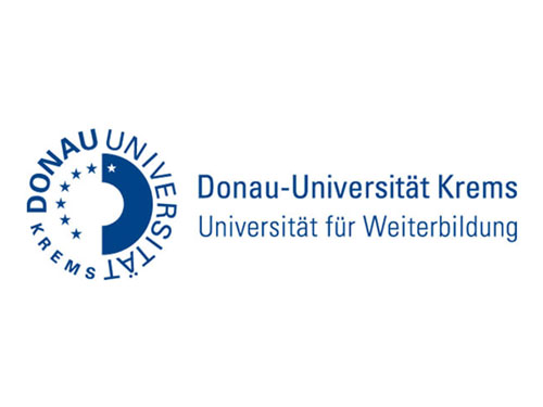 دانشگاه دانوب کرمز (Donau-Universität Krems)