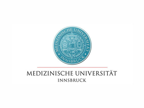 دانشگاه پزشکی اینسبروک (MUI)