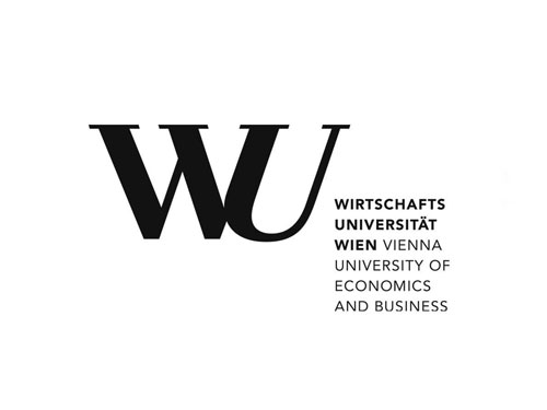 دانشگاه اقتصاد و تجارت وین (WU Wien)