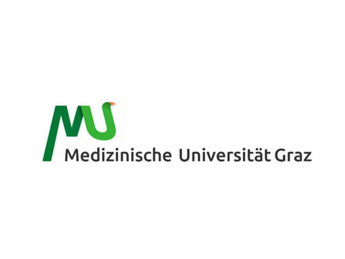 دانشگاه پزشکی گراتس (MedUni Graz)
