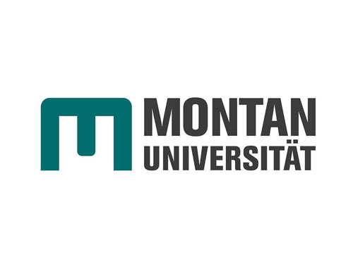 دانشگاه مونتان لئوبن (Montanuniversität Leoben)