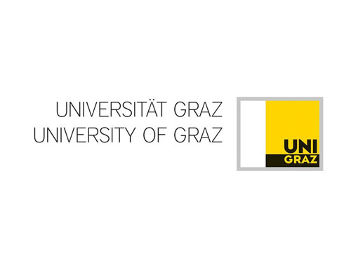 دانشگاه گراتس اتریش (Graz)