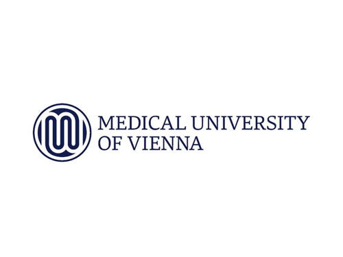 دانشگاه پزشکی وین (MED Uni Wien)