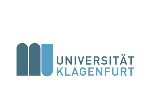 دانشگاه کلاگنفورت اتریش (AAU)