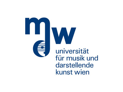 دانشگاه موسیقی و هنرهای نمایشی وین (MDW)