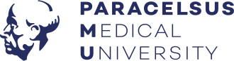 لوگو دانشگاه پزشکی پاراسلسوس