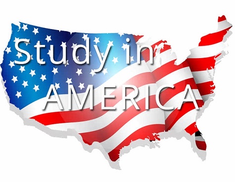 تحصیل-در-آمریکا
