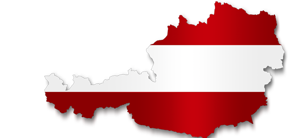 Austria