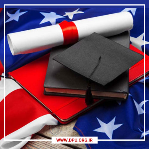 تحصیل در آمریکا 2023 - معرفی فرصت ها و مزایا 