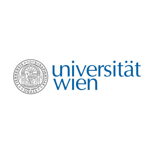 دانشگاه ملی وین (University of Vienna)