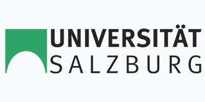 دانشگاه سالزبورگ